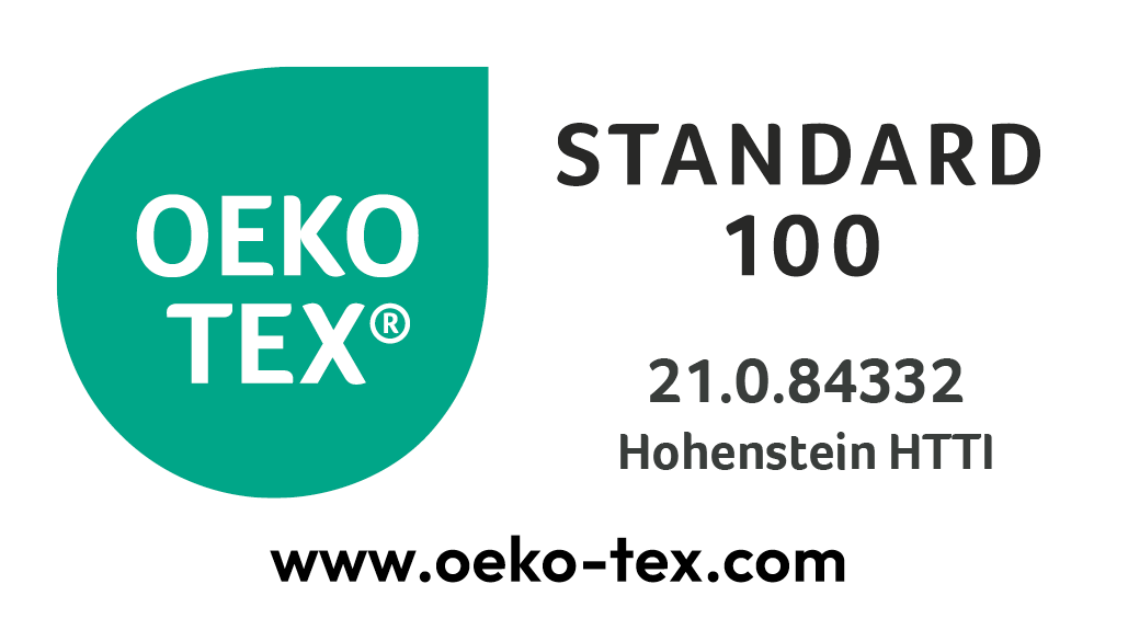 Label OEkoTex
